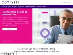 Sites similar to verscend.com