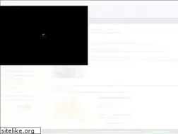 Sites similar to verscherungen.de