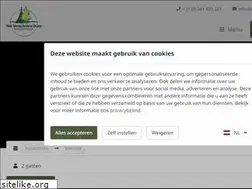 Sites similar to verscholendorp.com