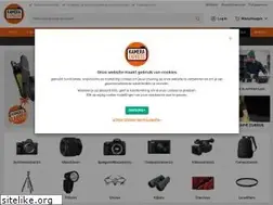 Sites similar to verschoore.nl