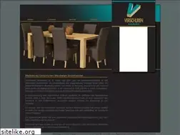 Sites similar to verschurenmeubelen.nl