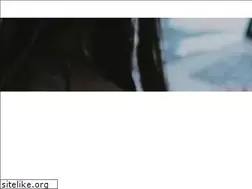 Sites similar to verscontabilidade.com.br