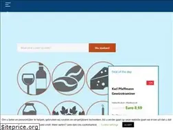 Sites similar to versdeal.nl
