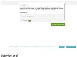 Sites similar to versdenkers.nl