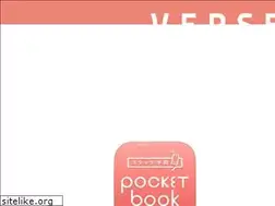 Sites similar to verse-system.com