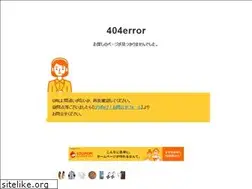 Sites similar to verse.jp
