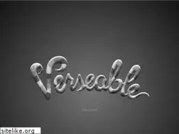 Sites similar to verseables.com