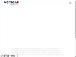 Sites similar to verseautx.com