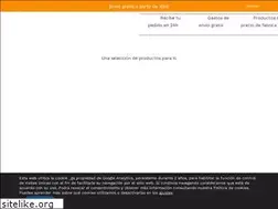 Sites similar to versebien.net