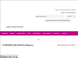 Sites similar to versedcare.com