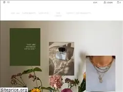 Sites similar to versegoodstore.com