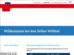 Sites similar to verselb.de