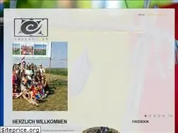 Sites similar to verseni.ch