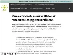 Sites similar to versenykepesseg.eu