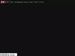 Sites similar to versenyzek.hu