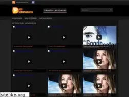 Sites similar to verseriesgratis.net