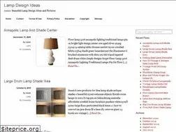 Sites similar to versethesun.com