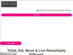 Sites similar to vershapatel.com