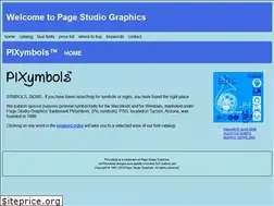 Sites similar to vershen.com