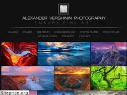 Sites similar to vershinin.biz