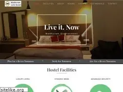 Sites similar to vershwal.github.io