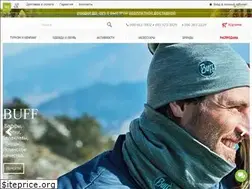 Sites similar to vershyna.com.ua