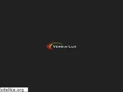 Sites similar to versia-lux.com