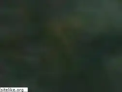 Sites similar to versichert.de