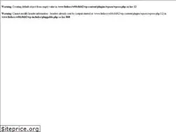 Sites similar to versicherung-2.de