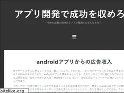 Sites similar to versicherung-magazin.net
