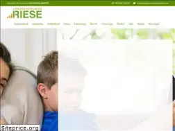 Sites similar to versicherung-portal-1.de