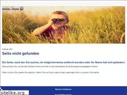 Sites similar to versicherung-velbert.de
