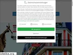 Sites similar to versicherung.expert