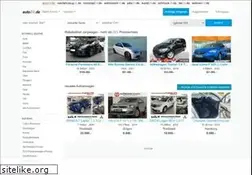Sites similar to versicherung24.net