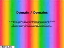 Sites similar to versicherungen-finden.de