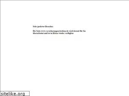 Sites similar to versicherungen-lexikon.de