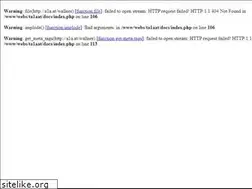 Sites similar to versicherungen24.at