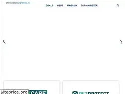 Sites similar to versicherungenportal.de