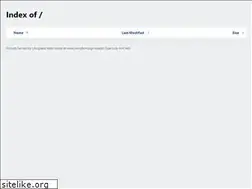 Sites similar to versicherungs-makler-buero.de