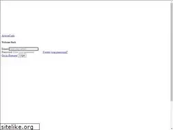 Sites similar to versicherungsauktion.de