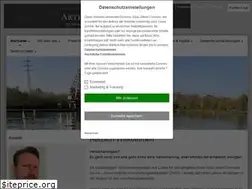 Sites similar to versicherungsmakler-kudella.de