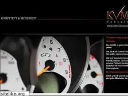 Sites similar to versicherungsmakler-kulmbach.de