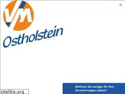 Sites similar to versicherungsmakler-ostholstein.de