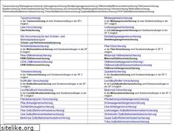Sites similar to versicherungsmakler-weissbach.de
