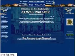 Sites similar to versicherungsmarkt.at