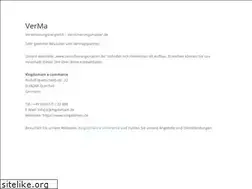Sites similar to versicherungsmaster.de