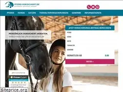 Sites similar to versicherungsplausch.de