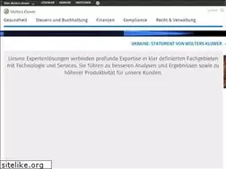 Sites similar to versicherungspraxis24.de
