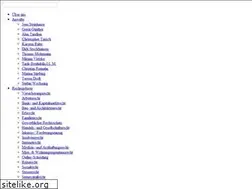 Sites similar to versicherungzahltnicht.de