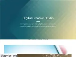 Sites similar to versidesign.com